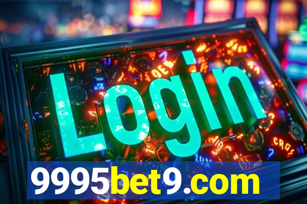 9995bet9.com