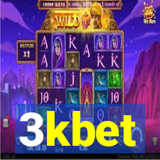 3kbet