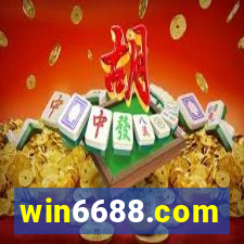 win6688.com