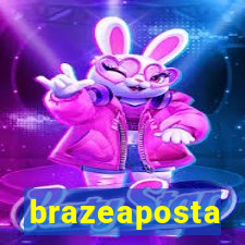 brazeaposta