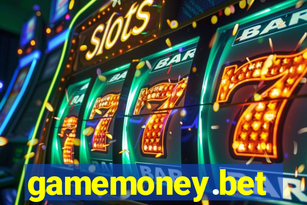 gamemoney.bet