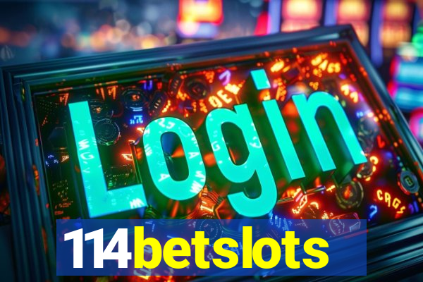 114betslots