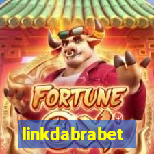 linkdabrabet