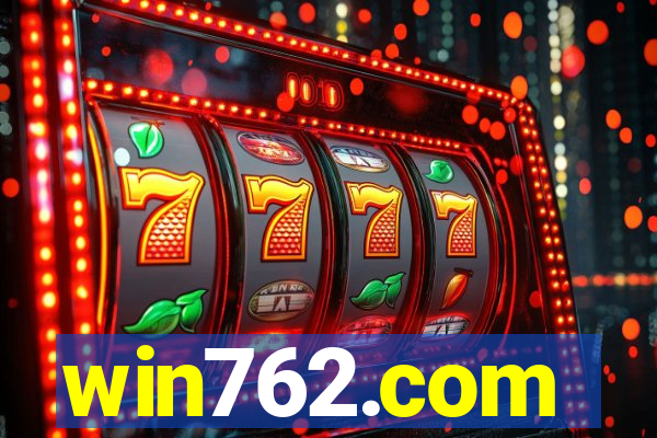 win762.com