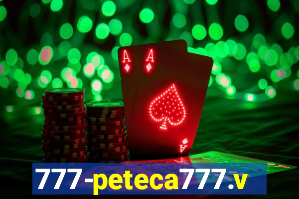 777-peteca777.vip