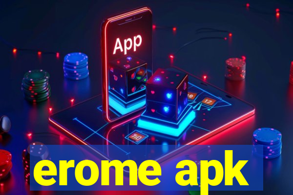 erome apk