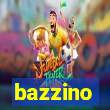 bazzino