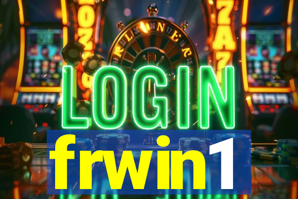 frwin1