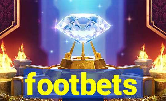 footbets