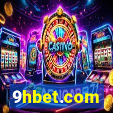 9hbet.com