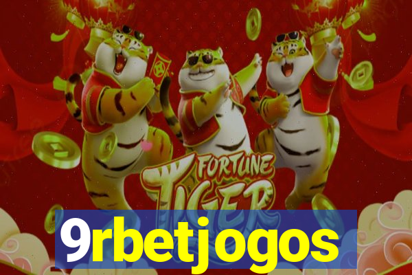 9rbetjogos