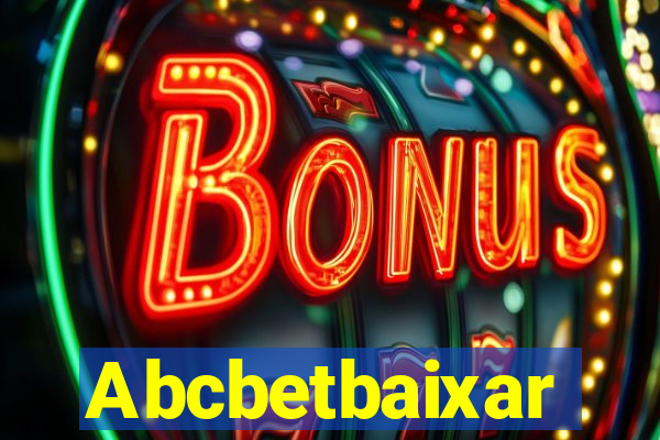 Abcbetbaixar