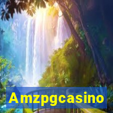 Amzpgcasino