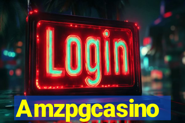 Amzpgcasino