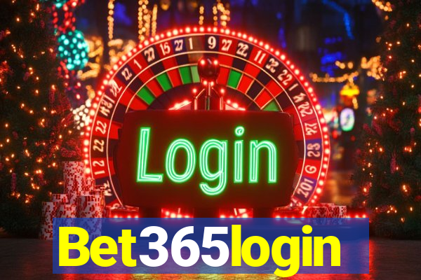 Bet365login