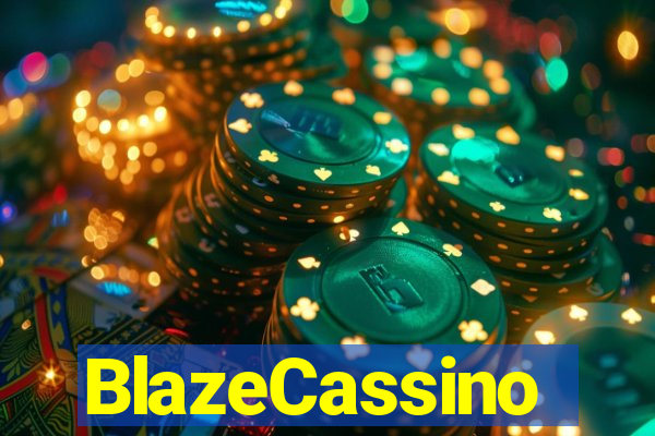 BlazeCassino