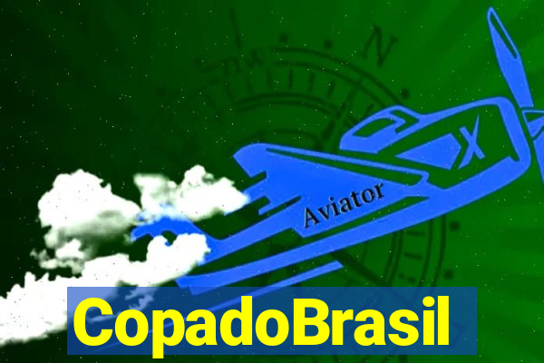 CopadoBrasil