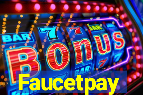 Faucetpay