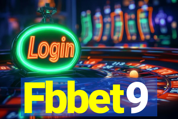 Fbbet9