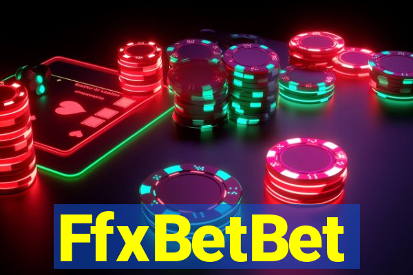 FfxBetBet