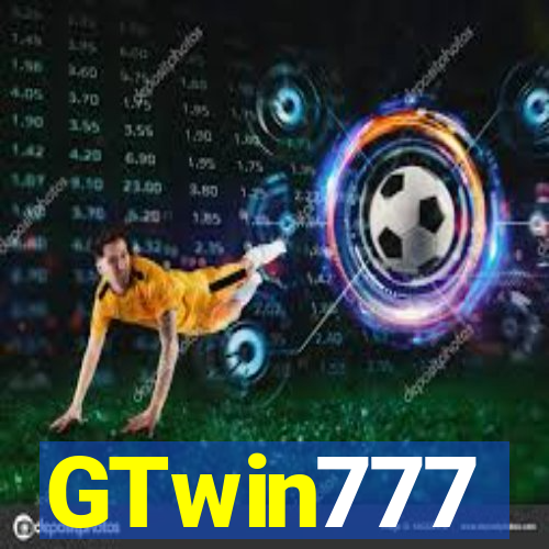 GTwin777