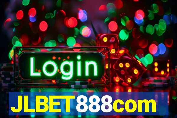 JLBET888com