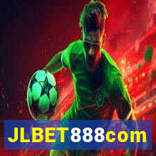 JLBET888com