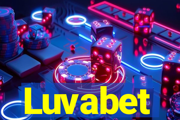 Luvabet