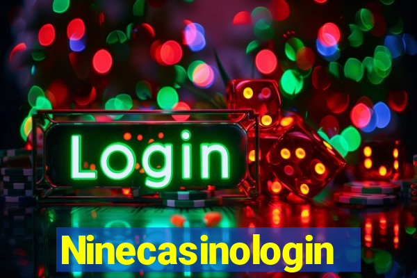 Ninecasinologin