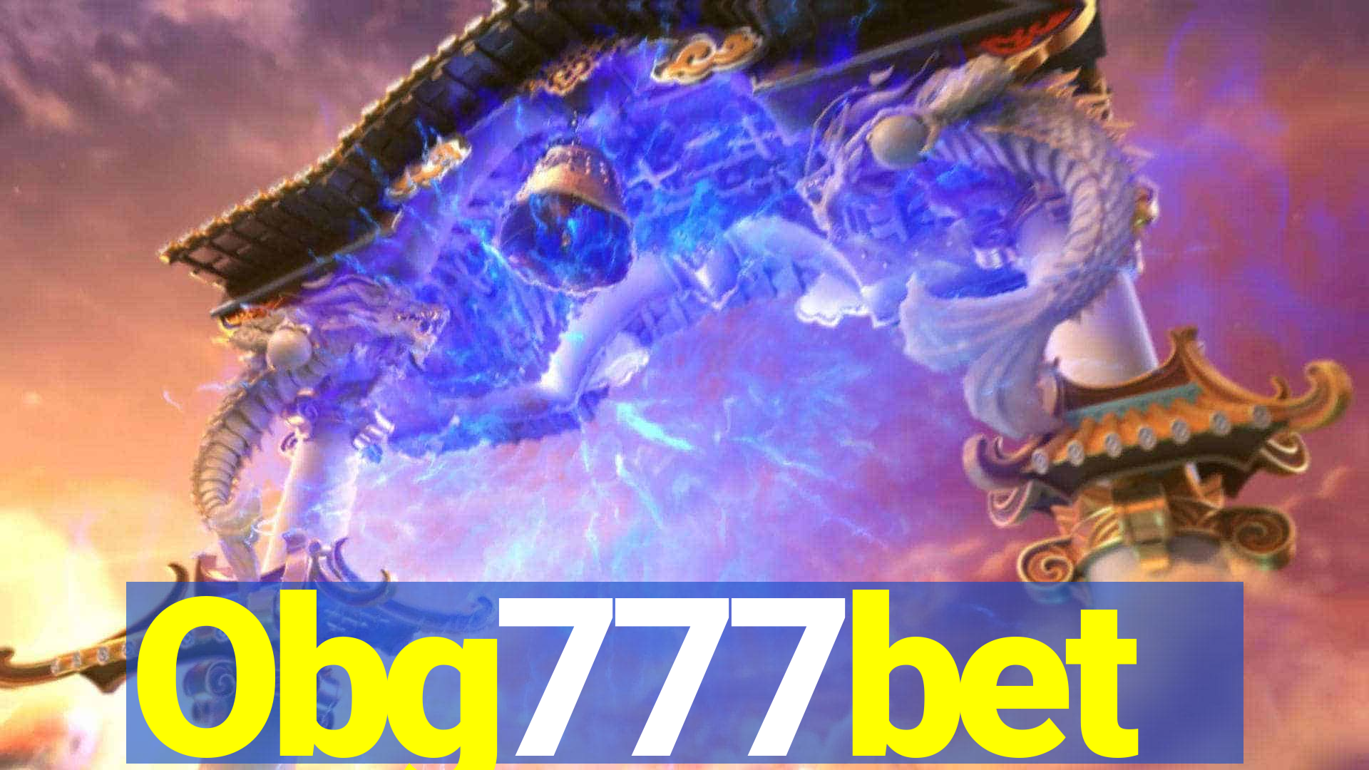 Obg777bet