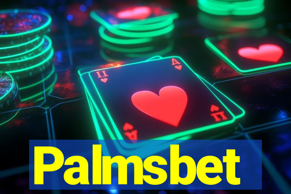 Palmsbet