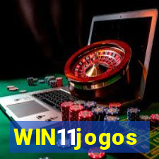 WIN11jogos