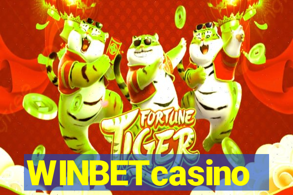 WINBETcasino