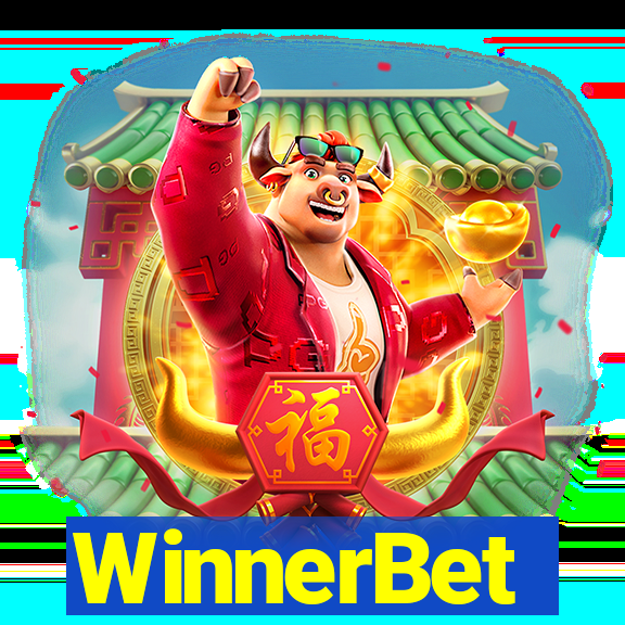 WinnerBet