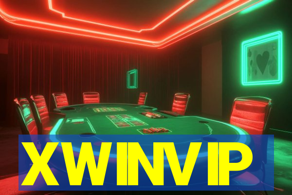 XWINVIP