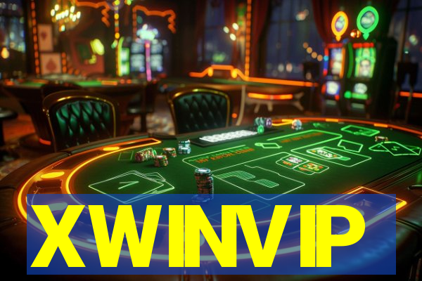 XWINVIP