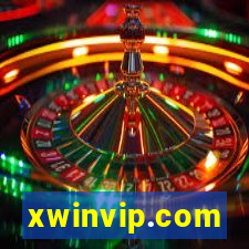 xwinvip.com