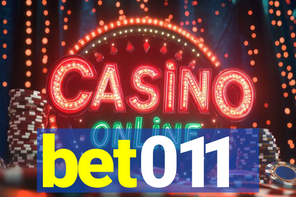 bet011