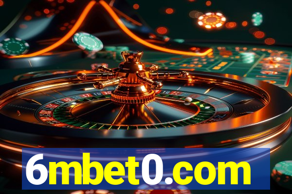 6mbet0.com