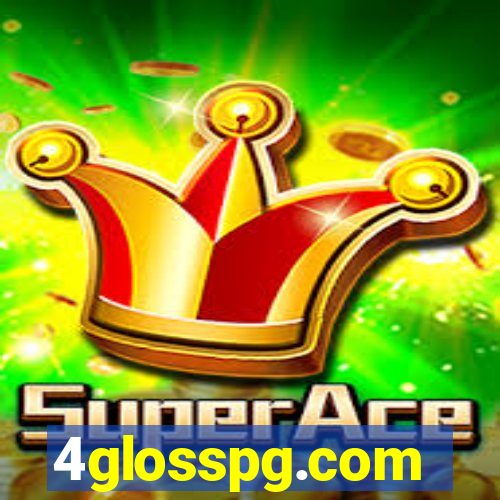 4glosspg.com