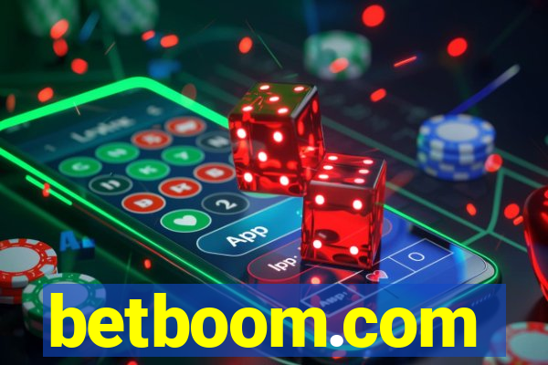 betboom.com