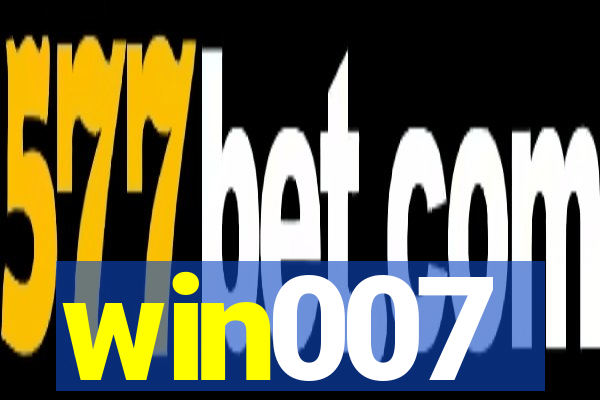 win007