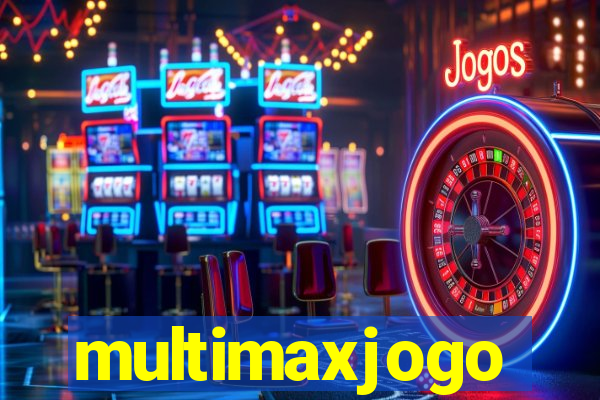 multimaxjogo