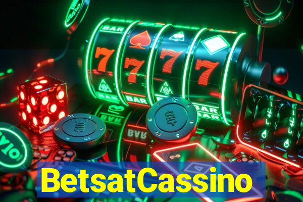 BetsatCassino