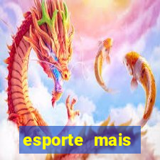 esporte mais violento do mundo