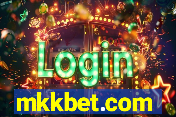 mkkbet.com