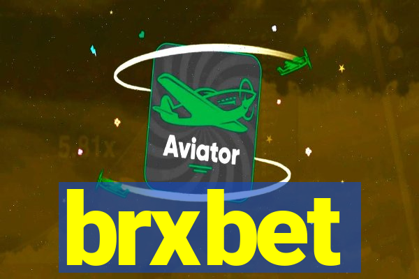 brxbet