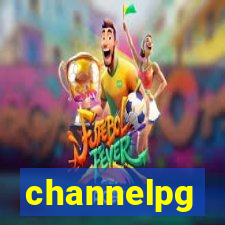 channelpg