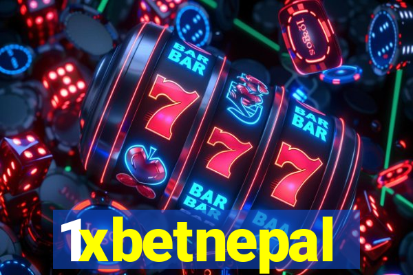 1xbetnepal