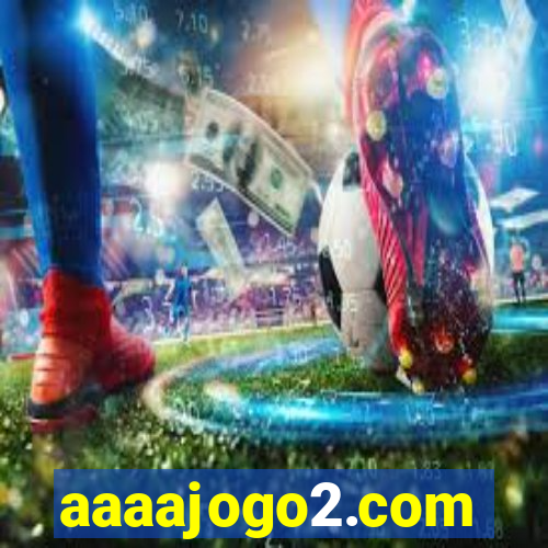 aaaajogo2.com